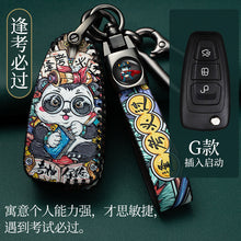 e50274e418ace50104014ae7353f33a6