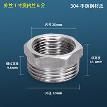 445db4deb3263a5d5613c50a38e8f684