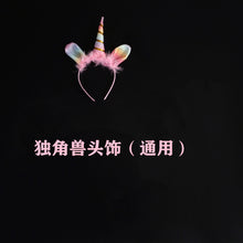 1f866522c55559cb4f05808d510a96dc