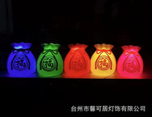 8c6717e80751e50e36773df67f3c2ef8