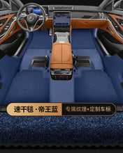 1b68090d02ce88e16b8d42a27dbe17a5