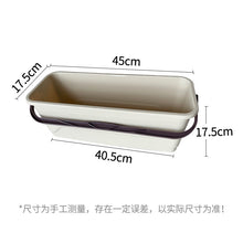 e7d65be32ec95ddb0a9705ad8141934f