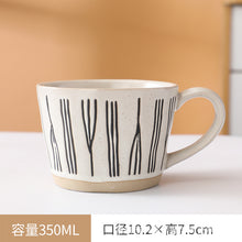 a3460de0270119a32fe1349e5d2e8478