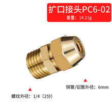 5c0a19d028a36a984b56c722dd0d224f