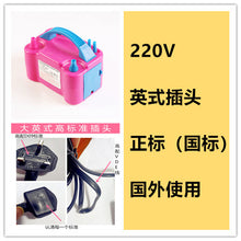 881a66fbfe9e28828c6f1a3d9935664e
