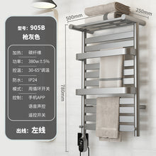 da7ac6fc49289d6b0d7c05a90390a501