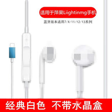 a87fcb3302b9e9d2ae724f1b5c8d81e2