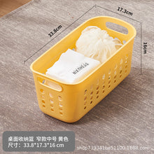 bee4a967a75fafaf220f596c0a995fcb