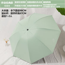 b1a5048390e9e98fa6acf0c5bd2611c6
