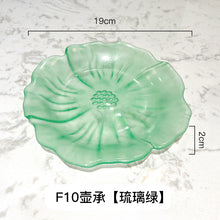 b15f27b5a952dbf94af59beb483277e4