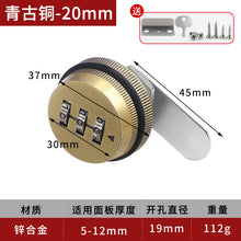 07e476cdb4e2253fe05cda80b21bd30b