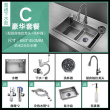570894da215b7f42767e63ec17d5f360