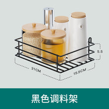 d82d2e3decb6ee74a6bf40bed7e87b08