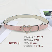 ec0a73a13dd5a8efc26c75a1a4cc9dc6