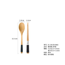 396b146cb48c4a548886a53a1061b1b6