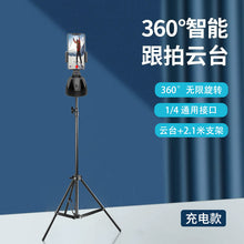 683da8860a56307e102aa6109703fffe