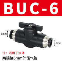 f0603e4dd93bc7a728b3e206b553ae3c