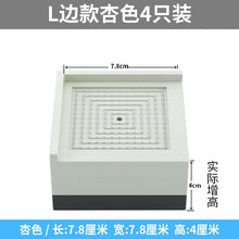 ec84302d7f4f697f0977a2561d1cc534