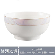 e5985fdfa7199cb0838581342e54cd49