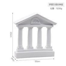 94c5cda40ab0bf22cac500453f02b70e