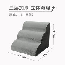 c7a6571380fa7ca742ecbd7fc2c851f0