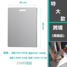 e64ab139a925ec7cdd5411f93f8e857b