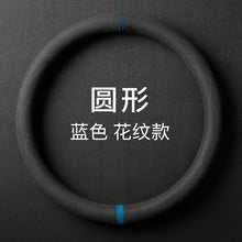 68b9f375bfd212ed19814562831fa19a