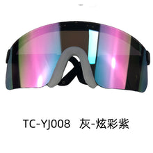 fd6f22b254eab92952a3d585eaf588b3