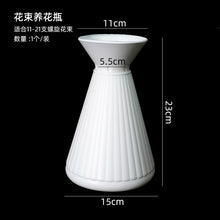 a54c9c9f800105ffed48a35a3e01edec