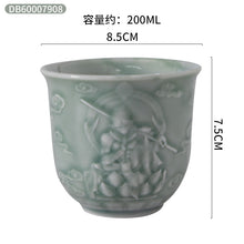 af7faf06552a482b572c810ebaec094d