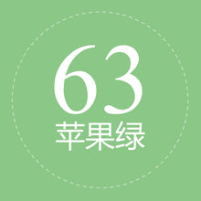 94ec1abb560992ceff4fe89517cf3d97
