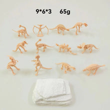 c7b2ce161e85667fbdd5963ac490fe8a
