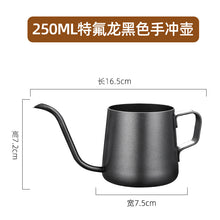 75bf934d30b5697175e6533bdf52c73b