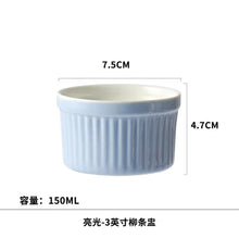 1b6b076f80024045e186717a9b3a69c6