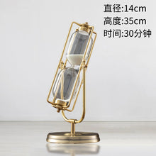 196b085bee409dbfb4a07daa7453239c