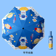 ff9f13074030effa06b7c3bd19c59c62