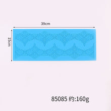 34ae99ca9873e42eb0ccbe61400f7936
