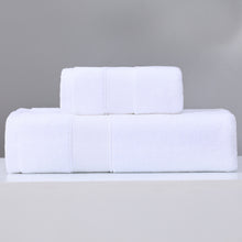 fcef223f0213365d8bc4f6962f7a9776