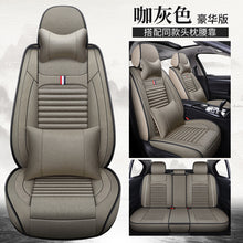 20f5060fecec43a851bc00b749958a7c