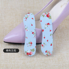 a974087782cb53c4b888ab5e5b97cd32