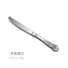 d41d547ace8f4d9a1e614940663a95fe