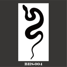 e59d19147fe6e166a5f2cbbc925984d0