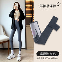 92f73110926e1a12b02ec474aed478e9