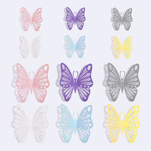 d10f0878a5ed0273c56c7886aaebd2a1