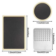 aa10c8d601674260b852ca074f6774e7