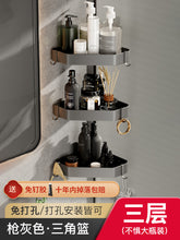 72f8272bfedabe7c5e3ec1a6a68ab37a