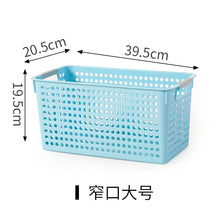 58deec535052a00eb247aadd67a4387b
