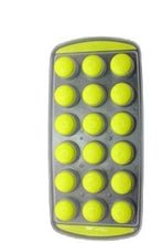 ec9482570e753adffc8effebe7d55079