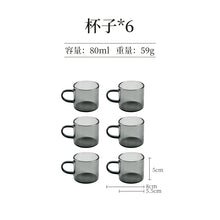 290e633f236ff1467e47ec5b3695b6b7