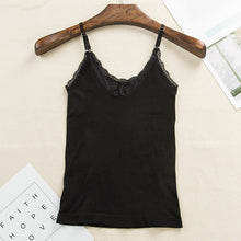 4be46d57a290970cc739764a39423648